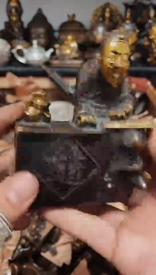 【闪购商品】0113李哥专属推荐链接