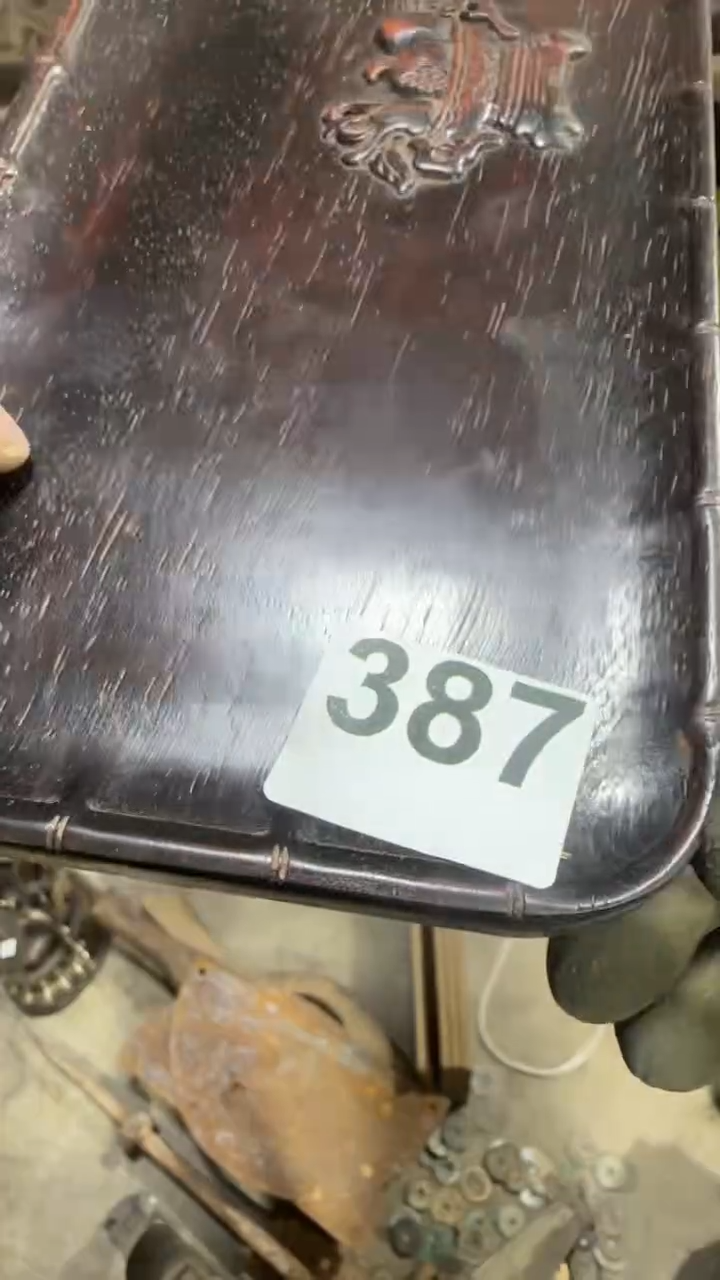 未****庄闪购0616小龙专属链接