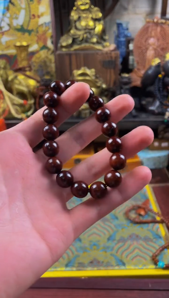 木贰号直播精选推荐