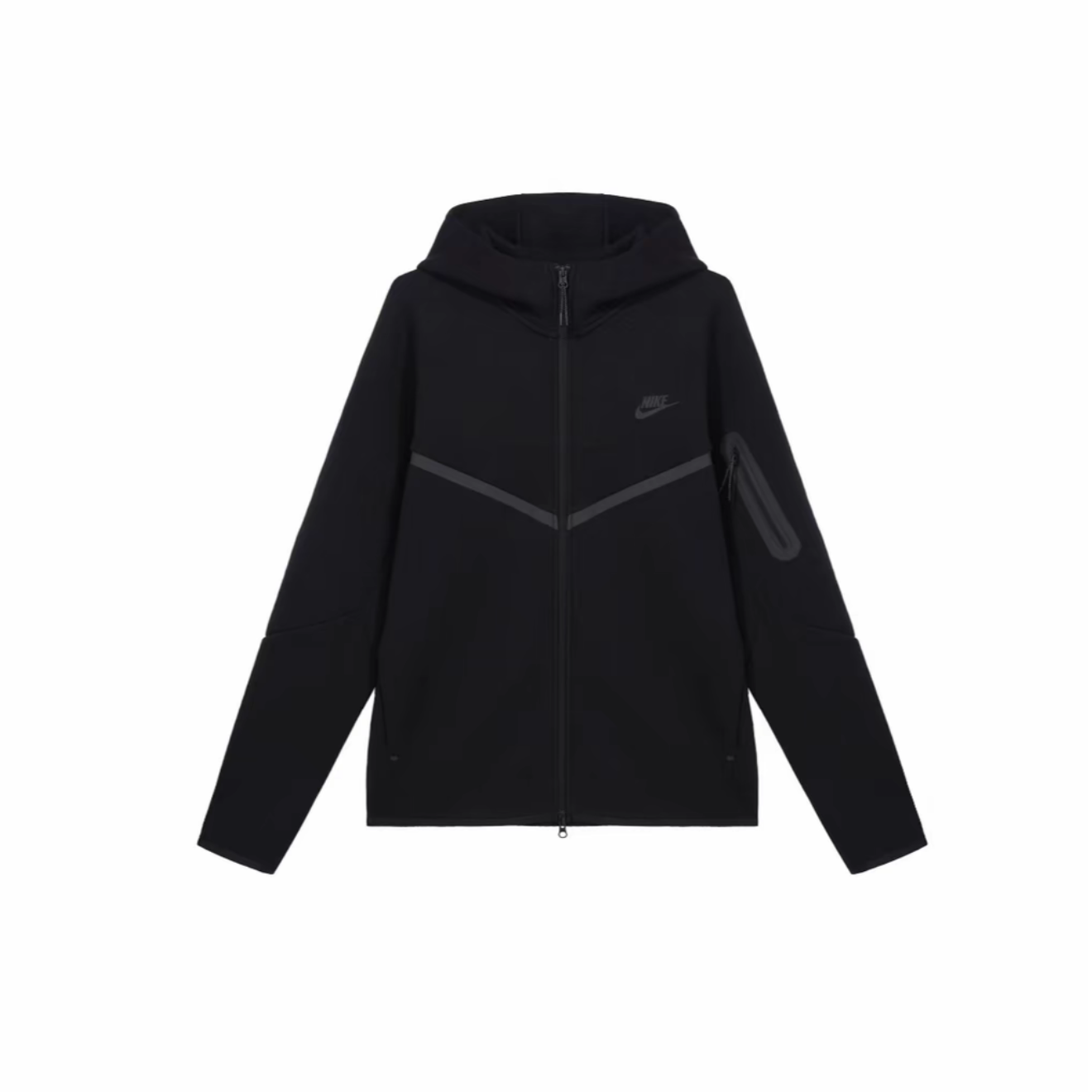 【HN荟聚NK】Nike 风行者系列 夹克外套男款HV0950010