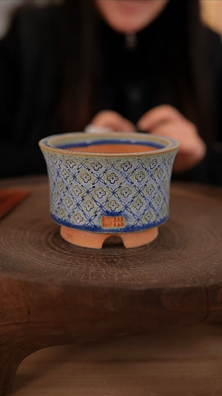 【闪购商品】陶瓷2-24-168默认有瑕口9