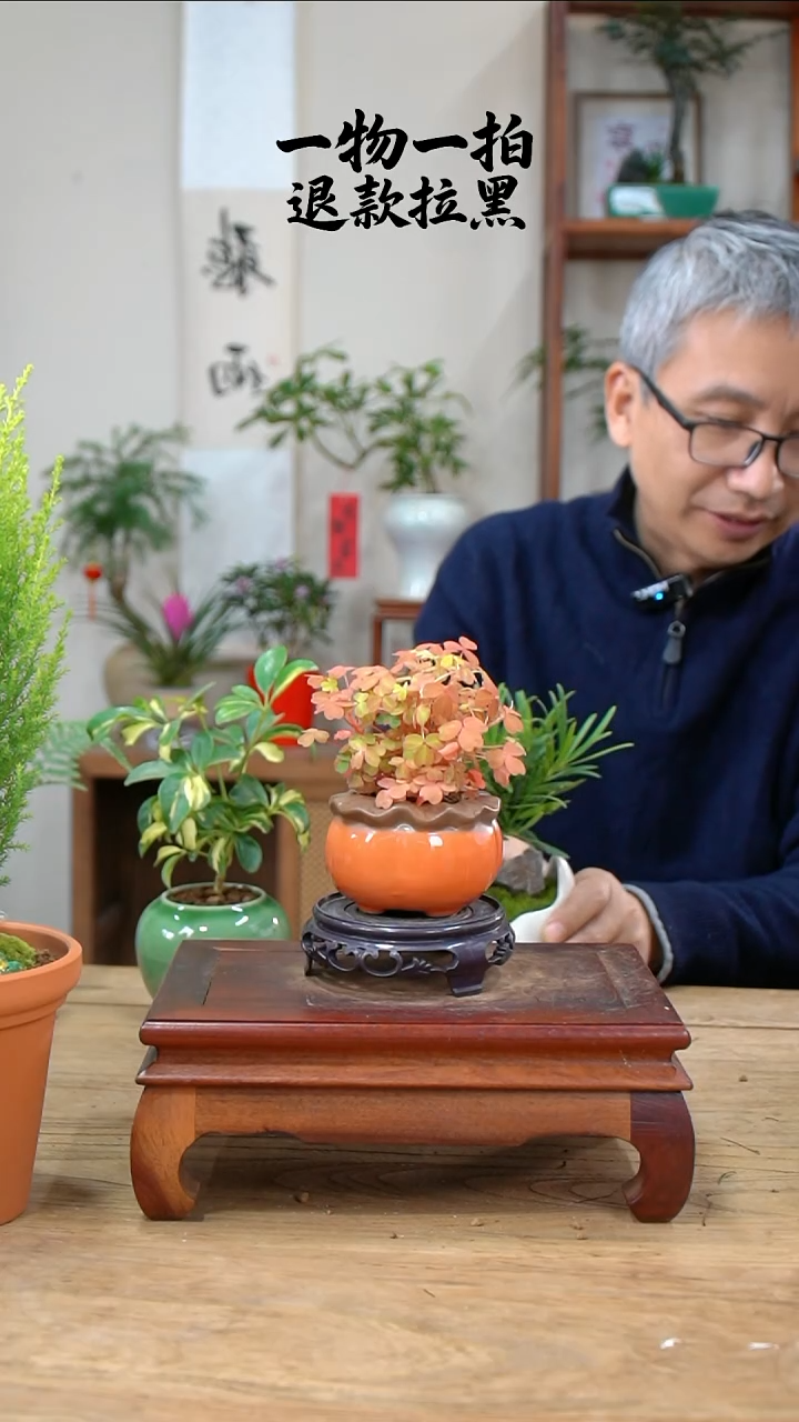 完全开放用****7熔岩330