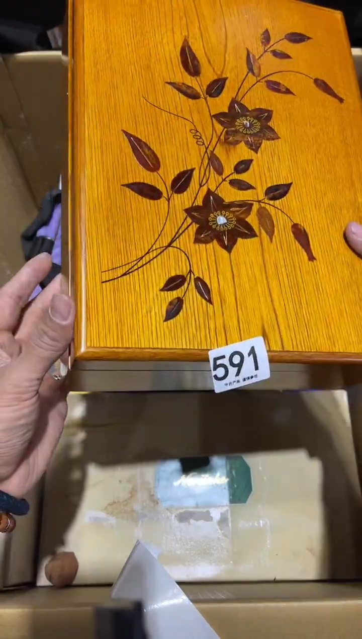 591........茶道具