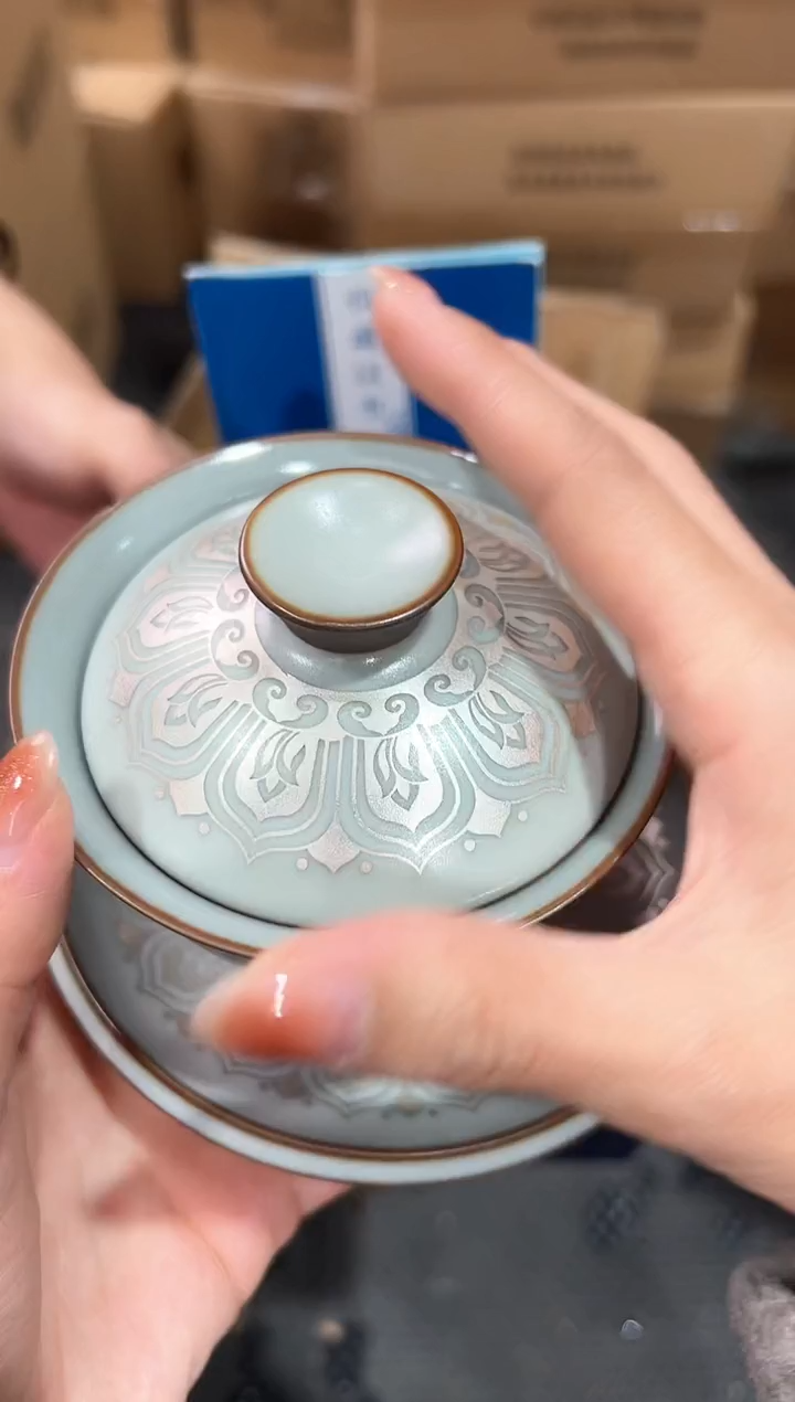 【闪购商品】瓷片@@@@@@@@@@2754