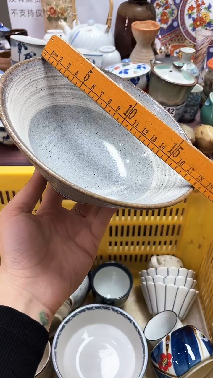 【闪购商品】1闪购闪购闪购闪购