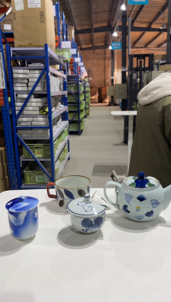 玻璃纸圣诞样品微瑕福袋