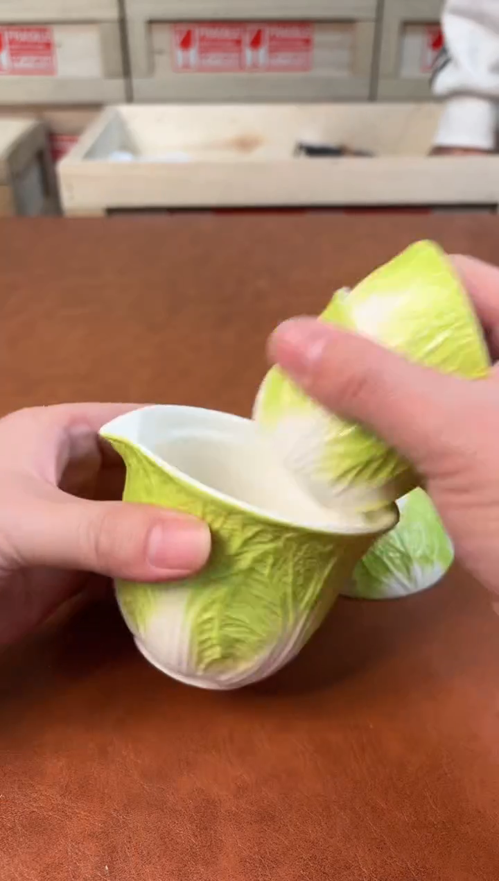 @@@@@@@@@@@@@茶具bcyheblxcj