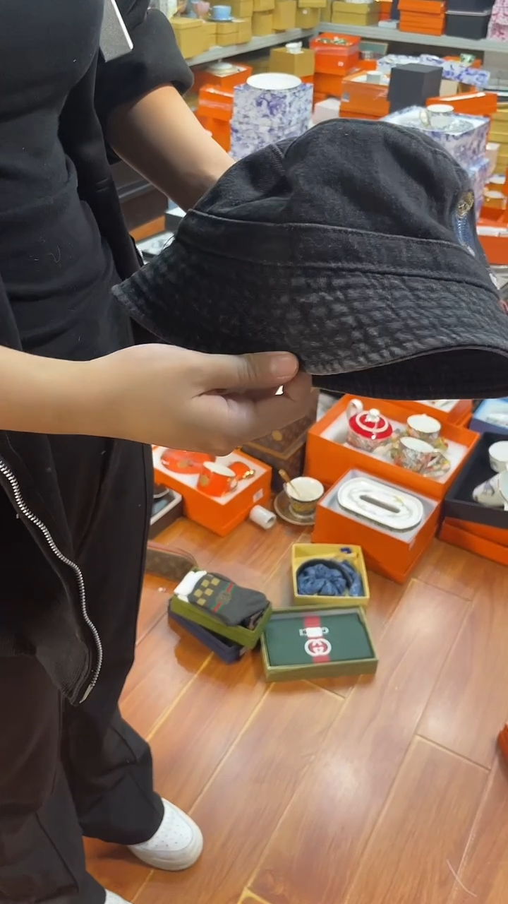 杯鸿辉家品牌瓷器，京东包邮！