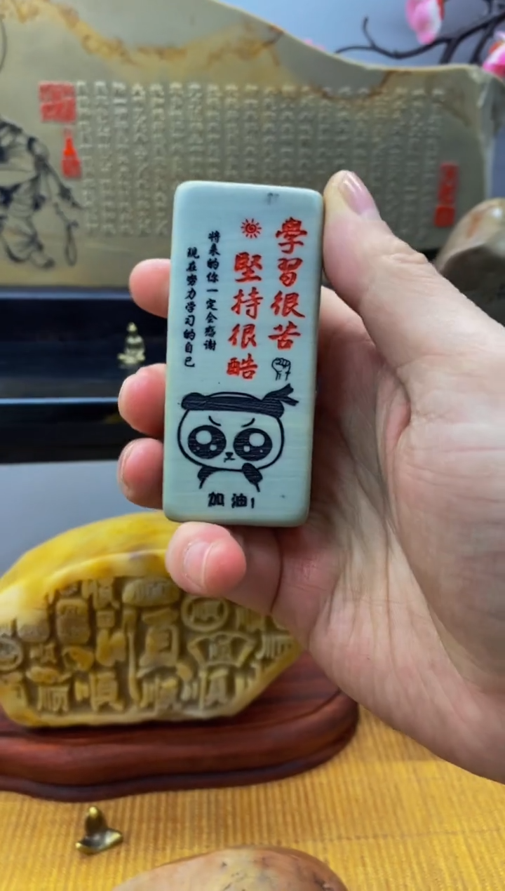 【闪购商品】茶宠111111111111111111