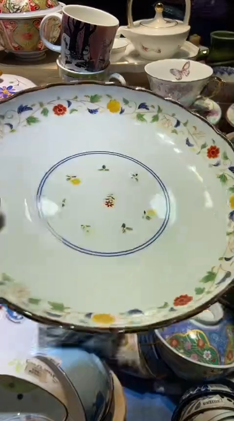 瓷片1111111111111@@1