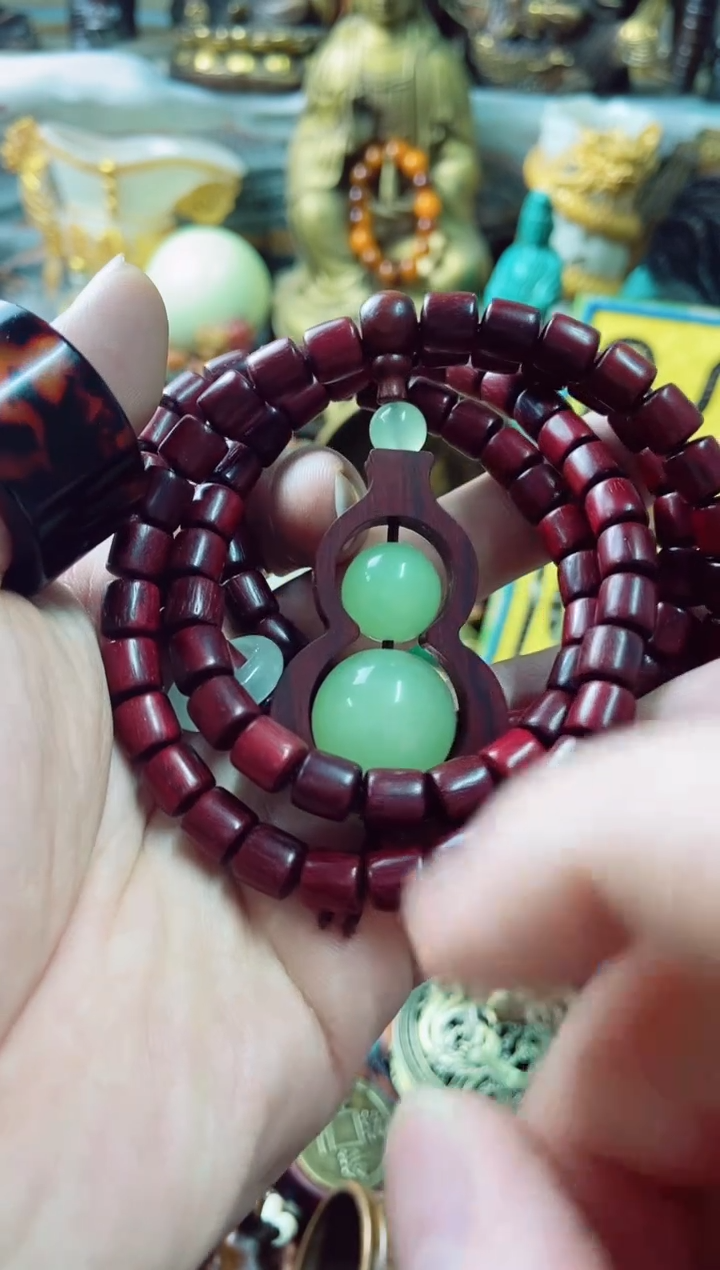 【闪购商品】织绣主播推荐主播推荐