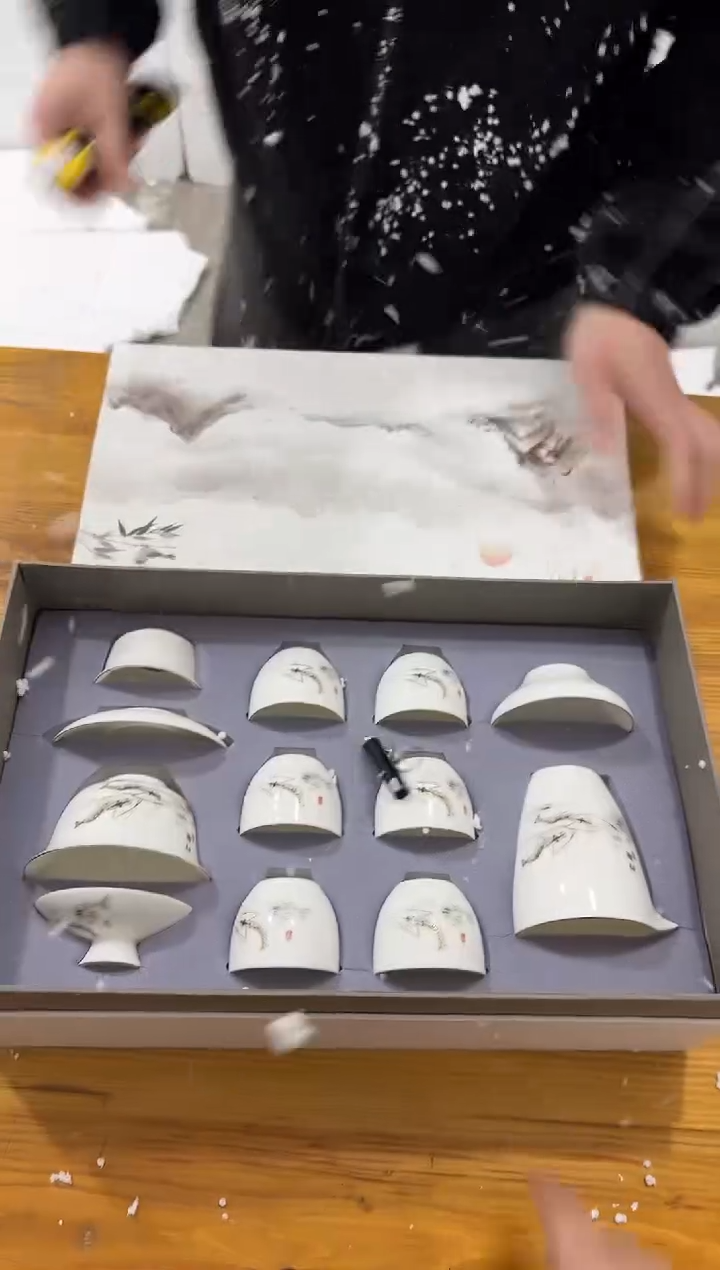 【闪购商品】其他@@@@@@@@@@@@@