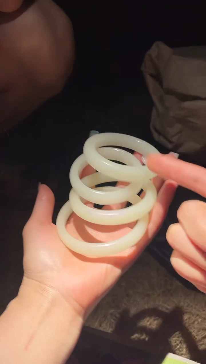 【闪购商品】【闪购商品】4