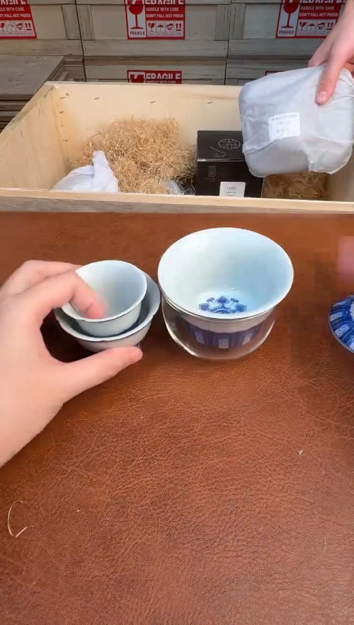 @@@@@@@@@@@@@@@@@@@kg011