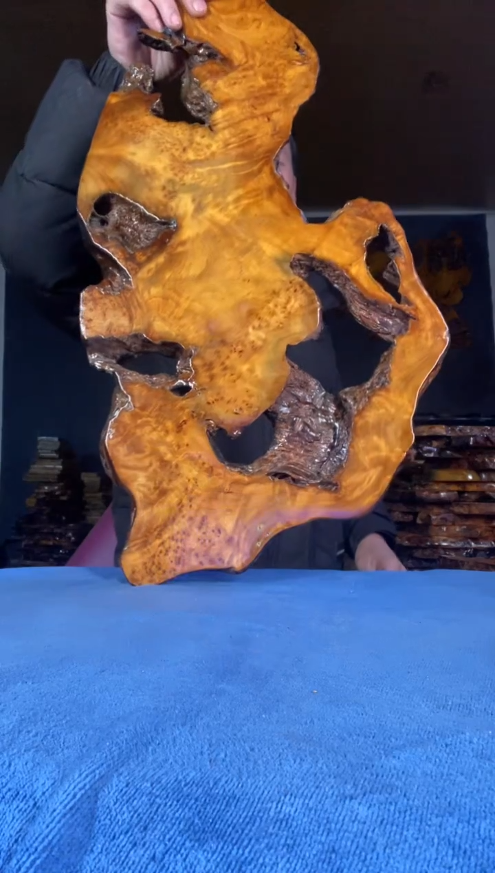 【闪购商品】茶盘本店截图为准（不含配件）