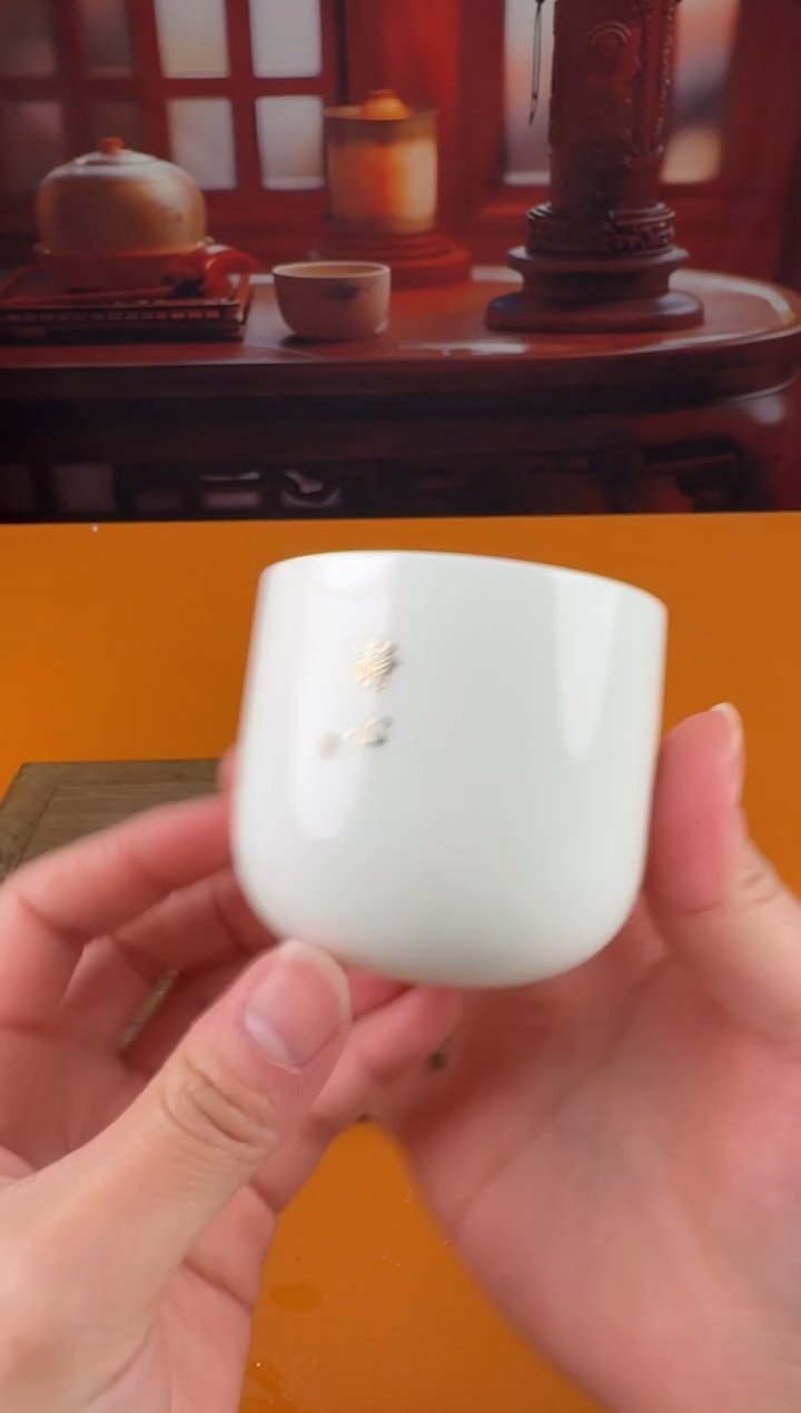【闪购商品】@@@@@@@@@@@@@@@1