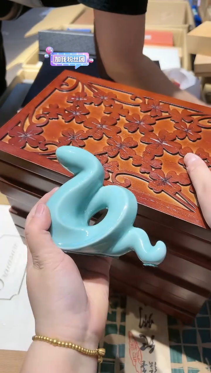【闪购商品】瓷片 啊啊啊啊啊啊啊啊