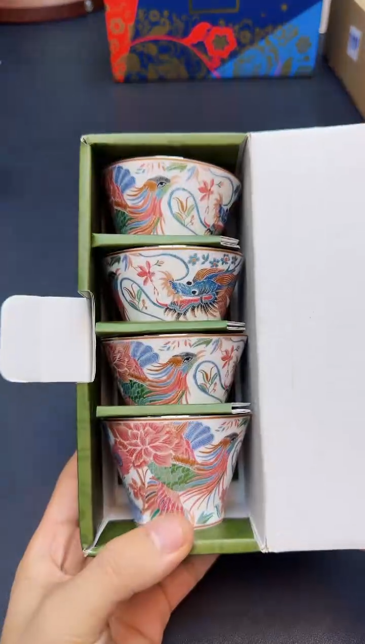 【闪购商品】杯全新正品一件不留@@WE35