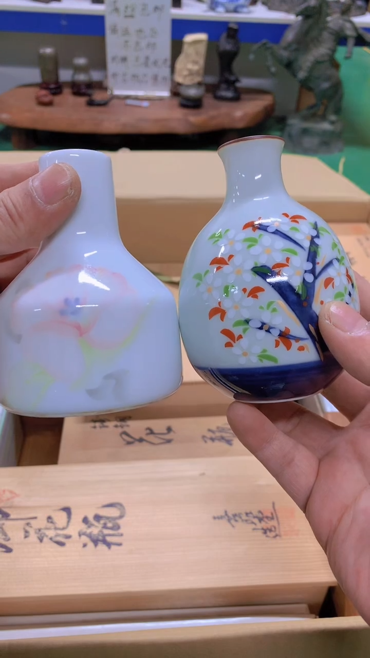 松**雨1111111111111111111