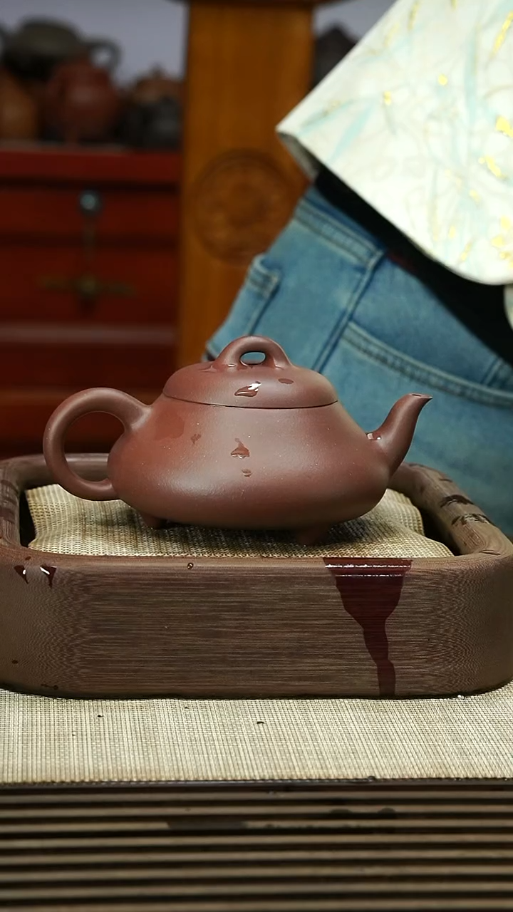 【闪购商品】紫砂茶壶1111111111111111