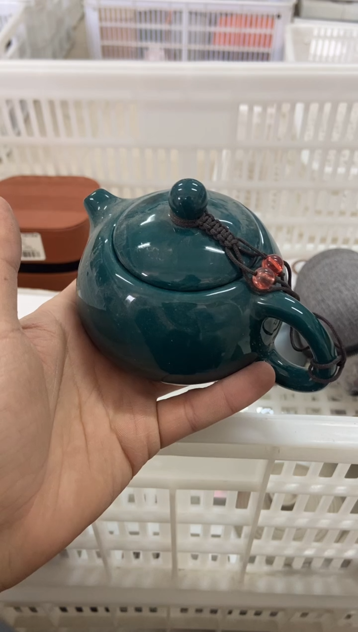 杯子瓷无运费险有瑕疵的摄影的产品有使用过的痕迹有点脏介意勿拍