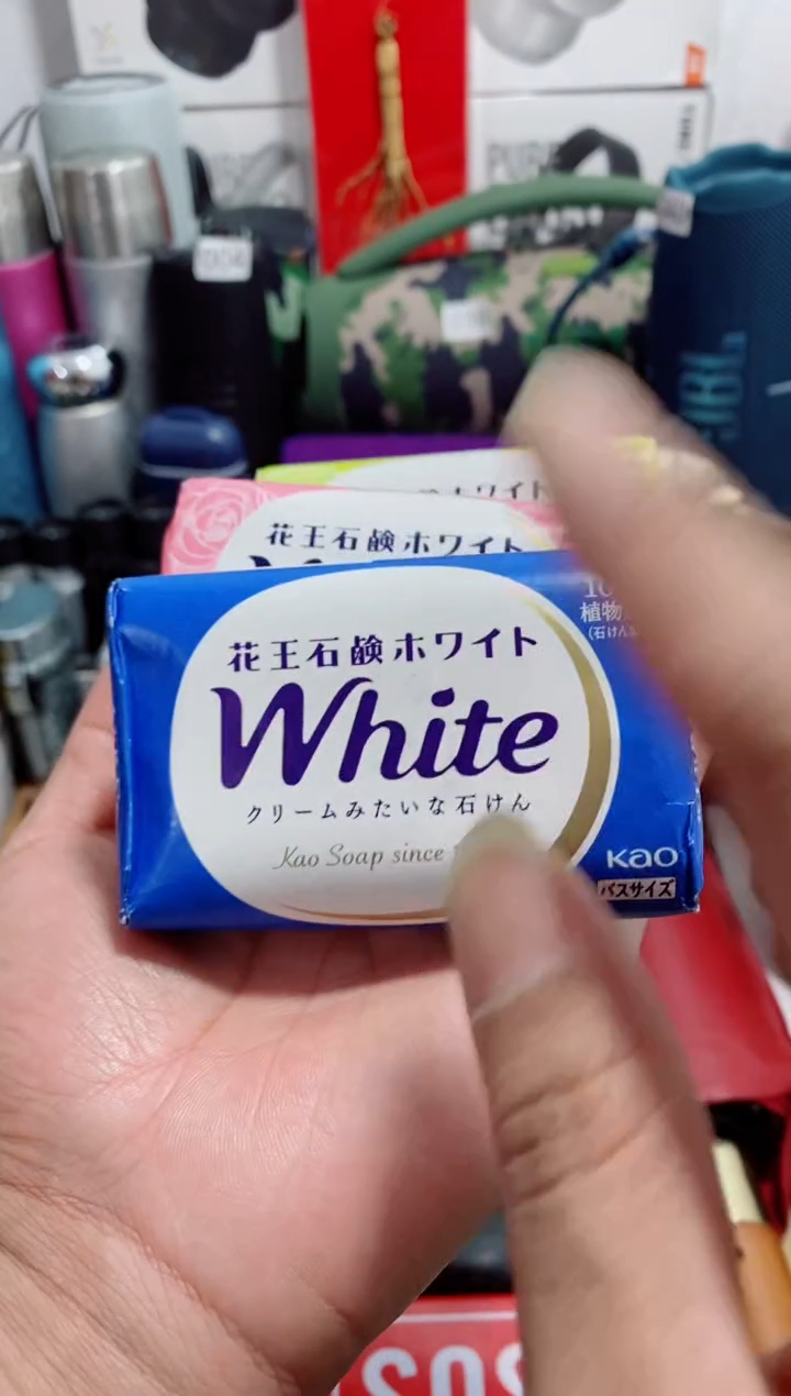 无瓷片闪购商品如图所示