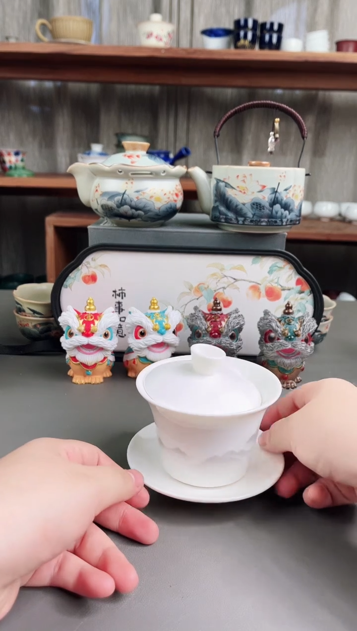 【清货】微瑕不售后，完美主义慎拍