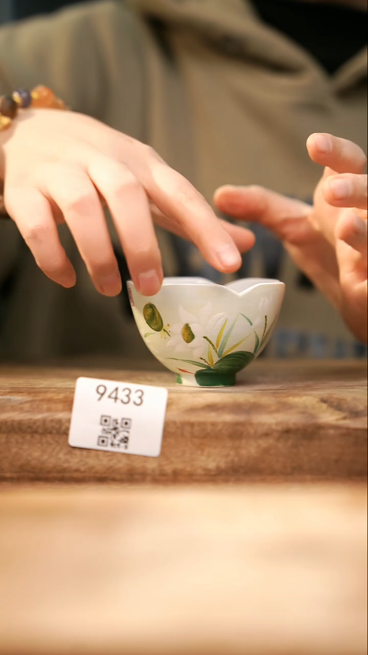 【落单孤品】福利/杯子@@9433