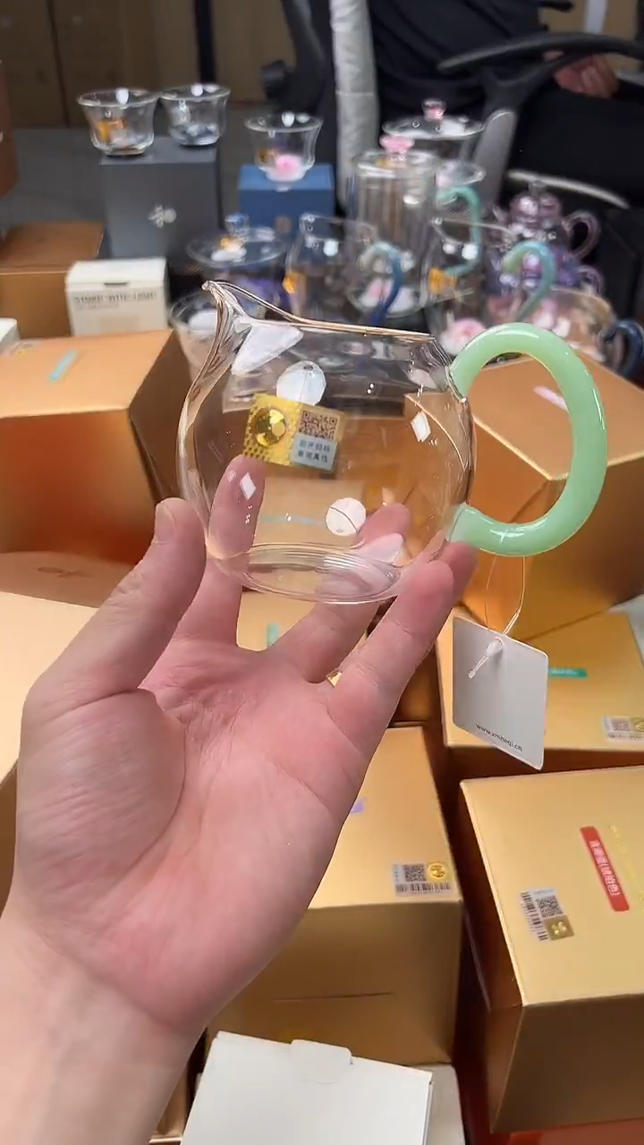 @@禾器晶彩畅然浅玉色