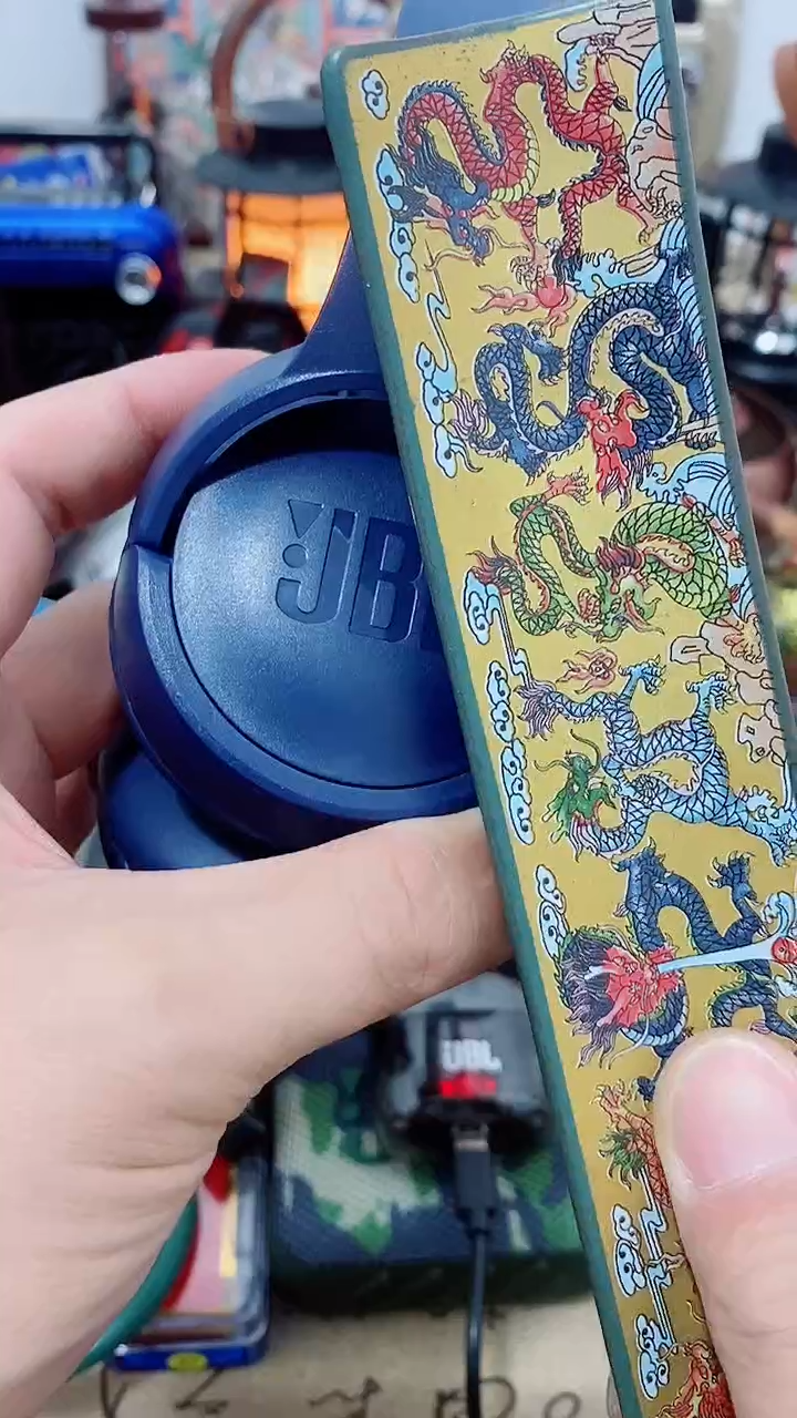 密胺瓷器密胺瓷器