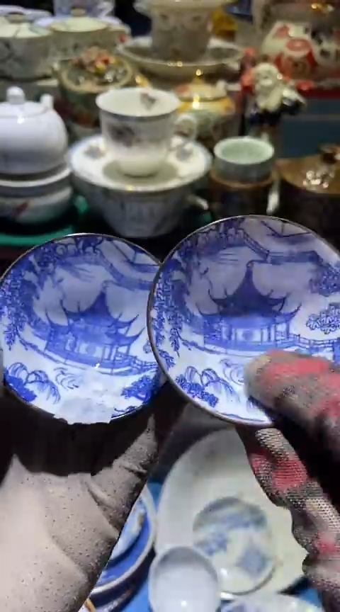 【闪购商品】瓷片111111111111111111