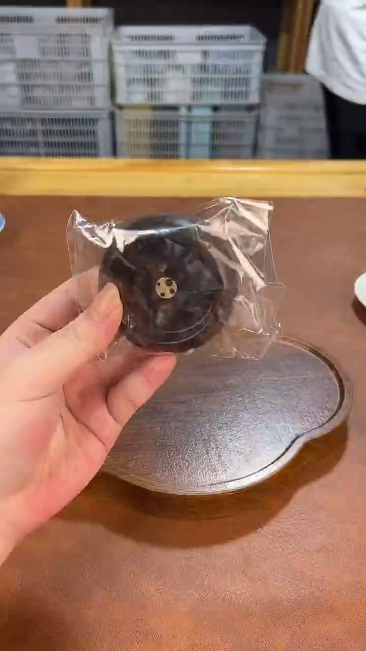 高端茶具，便宜处理