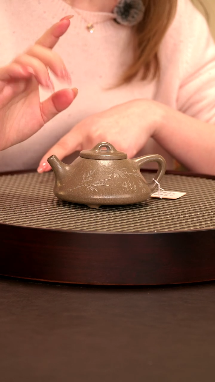 绿泥45645645645456454