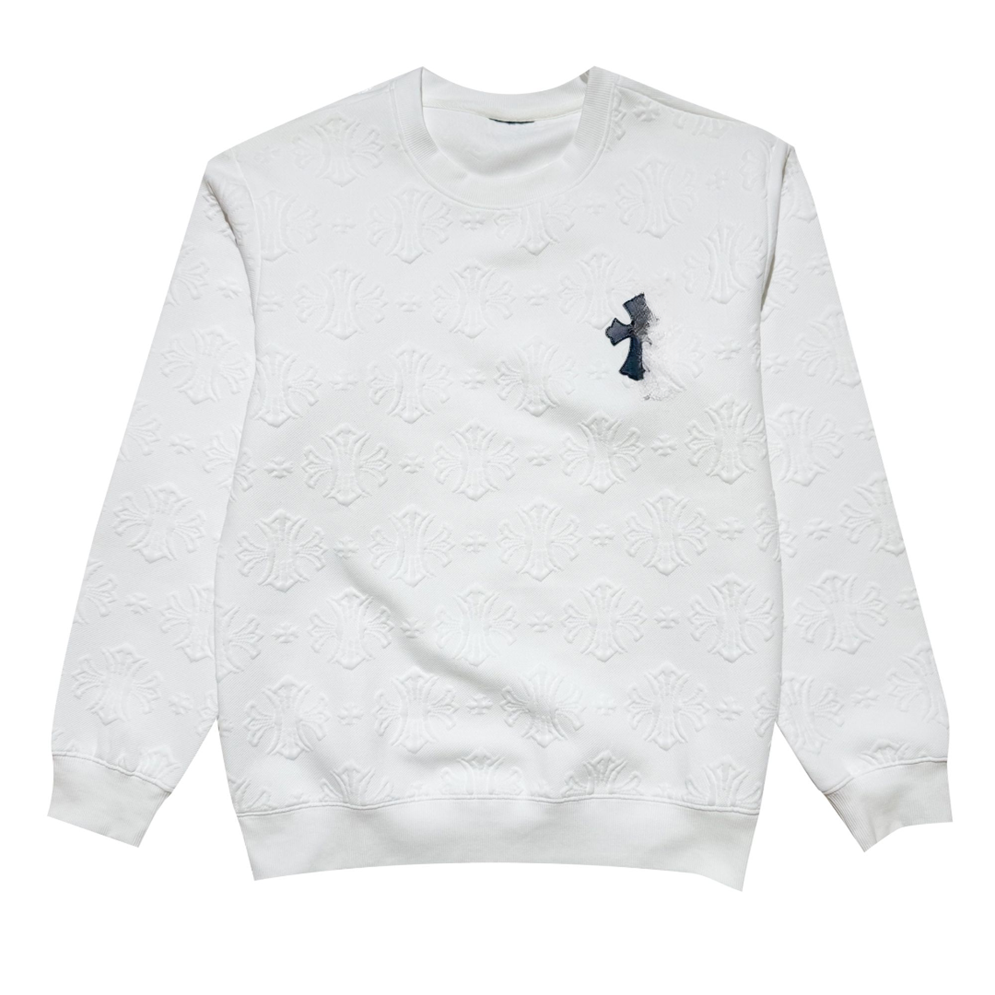 【Angle阳阳专属】-70号-潮流时尚百搭卫衣-DX1702