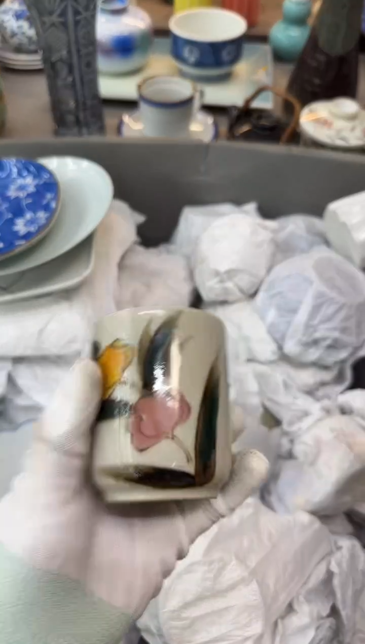 1幽*瓷器瓷器瓷器瓷器