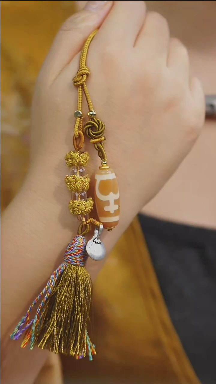 【闪购商品】玛瑙/玉髓挂件未镶嵌多样性发其一