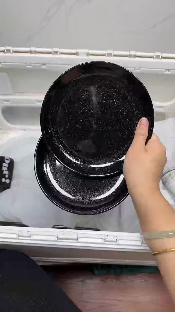 【闪购商品】317回流瓷器默认微瑕，18.8包邮0