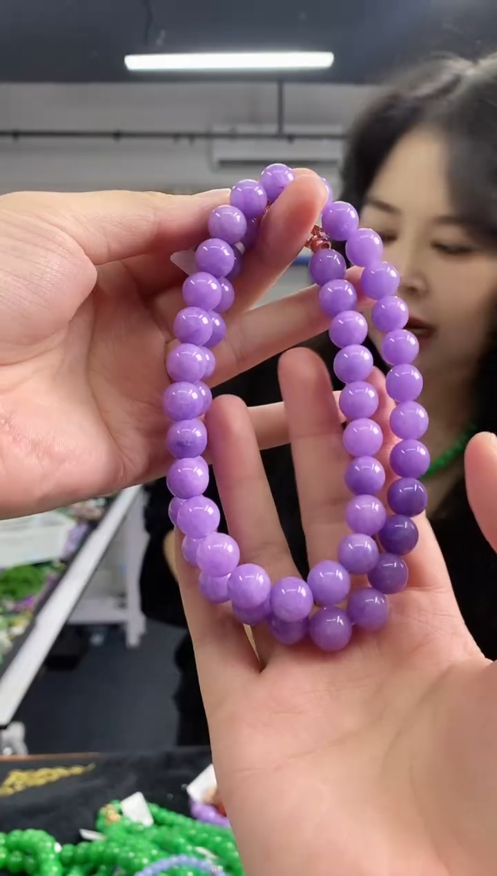 闪购链接 未镶嵌 多样性发其一颜色微差