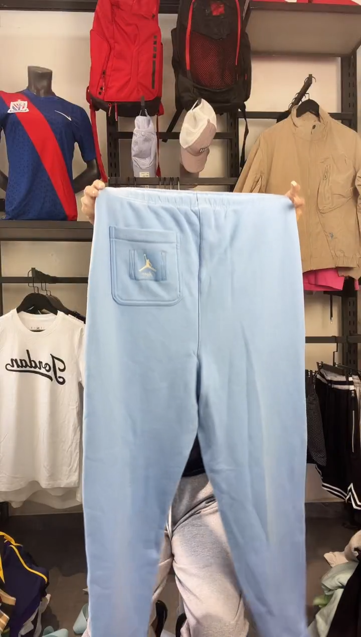 367编码 瑕疵款直播间过款为准 尺码M