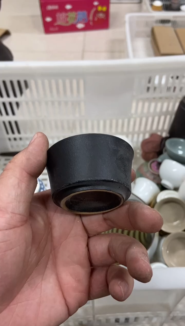 【闪购商品】无运费险略有微瑕介意勿拍