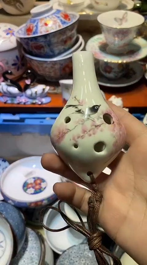 瓷片1111111111111@@1