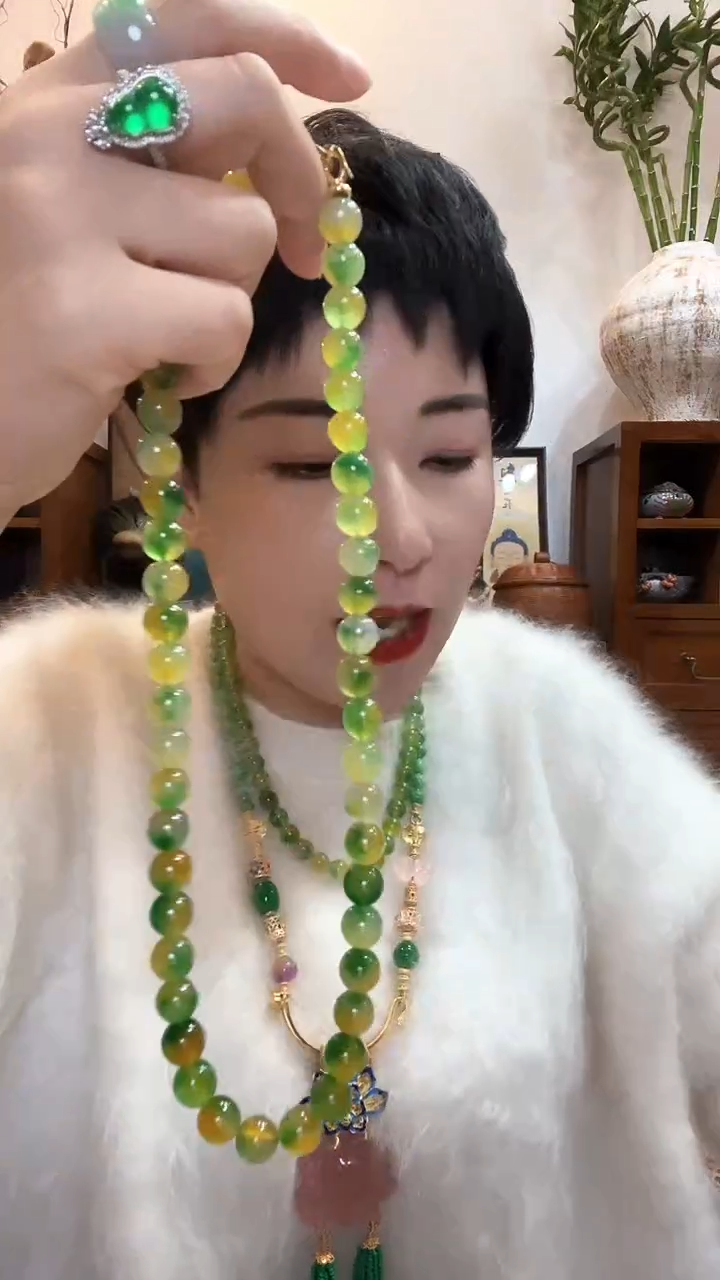 民族风原创手作902