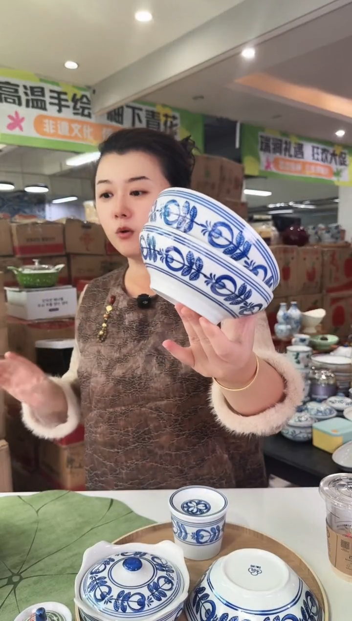 陶瓷@SL084*2@ADASDASDSA