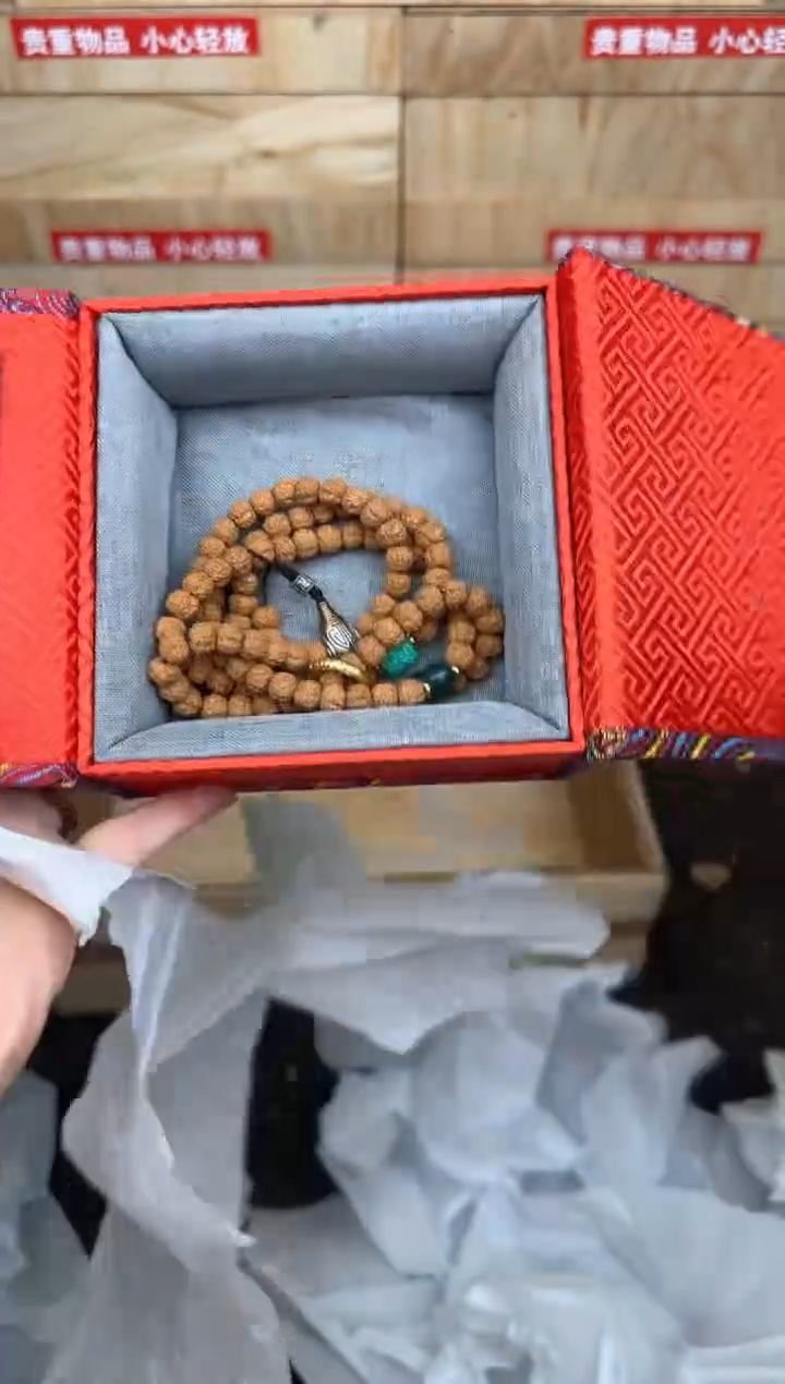 文玩阁金刚菩提链接@@SP218