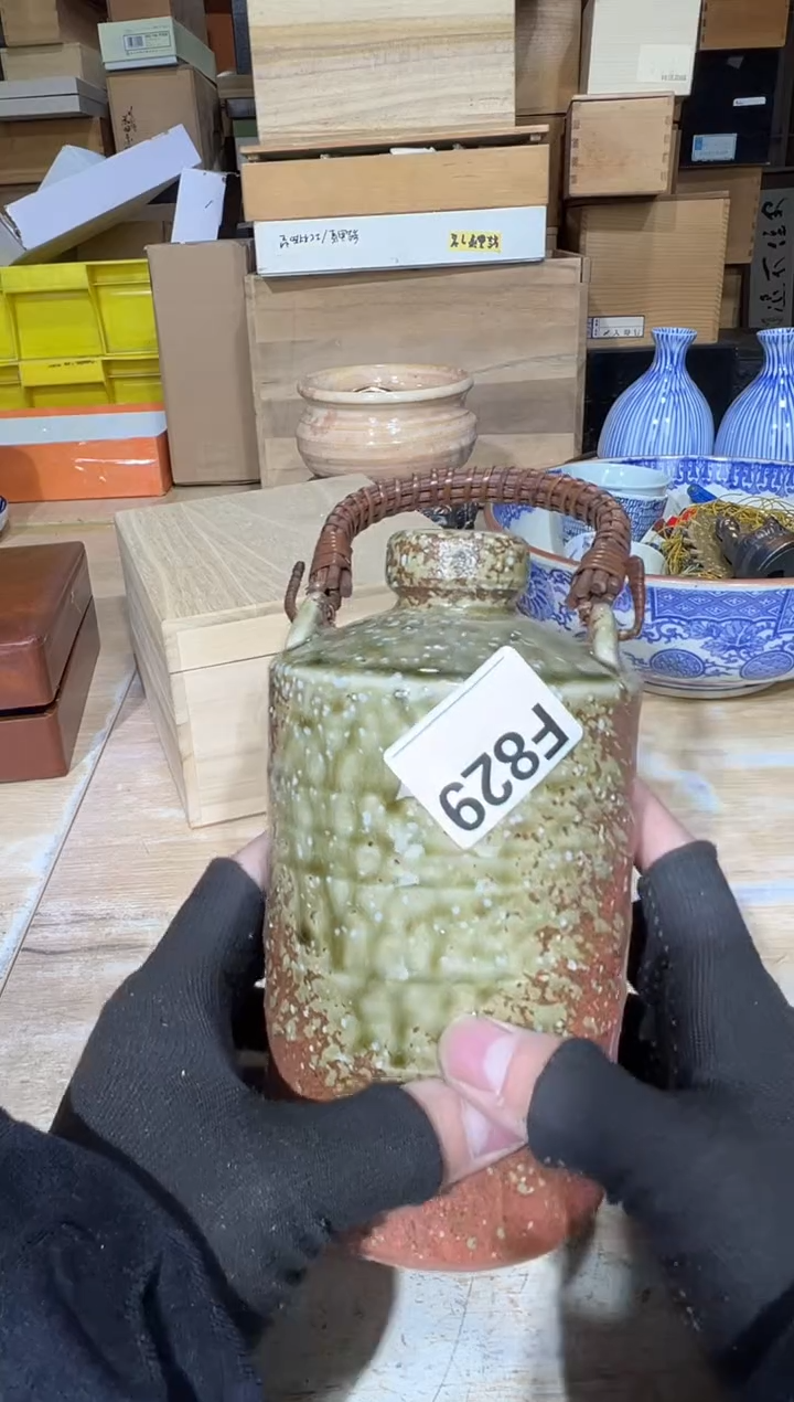 播定闪专用链接直小****活v播定闪专用链接直