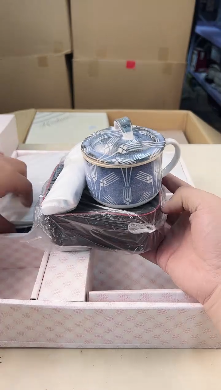 【闪购商品】瓷片730中古产品，默认微瑕，谨慎参拍