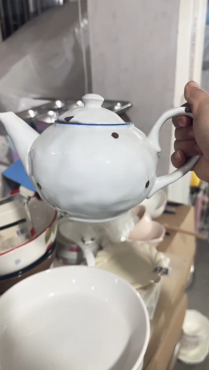 【寸 ★ 1个】正品孤品黑点针眼属正常基本无暇★破损包赔★