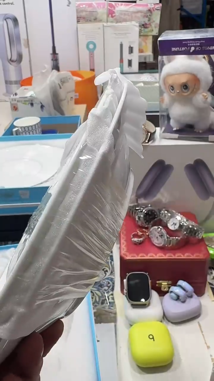 瓷片名品折扣名品折扣名品折扣@@1