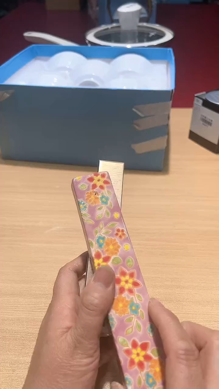 瓷片111111111111@@1