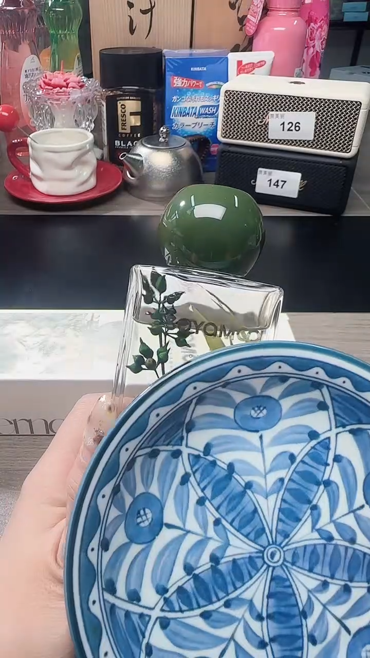 瓷片瓷片瓷片瓷片瓷片